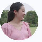 (Category: ) located in . Submitted by maychoon88 (Listing ID 1374082308, Image 1). Description: .