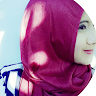 (Kategori: ) berada di . Dikirim oleh premwu (ID iklan 1339244868, Gambar 1). Deskripsi: .
