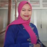 (Kategori: ) berada di . Dikirim oleh house_ofthrift2024 (ID iklan 1335208622, Gambar 1). Deskripsi: .