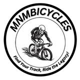 (Category: ) located in . Submitted by mnmbicycle (Listing ID 1368339452, Image 1). Description: .