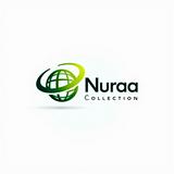 (Kategori: ) berada di . Dikirim oleh nuraacollection (ID iklan 1306392583, Gambar 1). Deskripsi: .