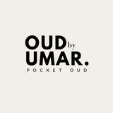 (Category: ) located in . Submitted by oudbyumar.sg (Listing ID 1310736031, Image 1). Description: .