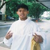(Category: ) located in . Submitted by pinoclifford (Listing ID 1331594603, Image 1). Description: .