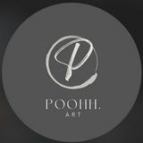 （分類：）位於 。 由 poohh. 提交（商品編號 1154501923，圖片 1）。簡介： 。