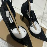 (Kategori: ) berada di . Dikirim oleh preloved_dha (ID iklan 1312575891, Gambar 1). Deskripsi: .