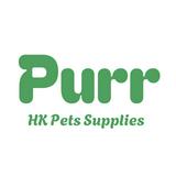 （分類：）位於 。 由 purr_connect 提交（商品編號 1382729000，圖片 1）。簡介： 。