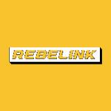 (Kategori: ) berada di . Dikirim oleh rebelink.store (ID iklan 1381582357, Gambar 1). Deskripsi: .