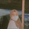 (Kategori: ) berada di . Dikirim oleh rizkafatim04295 (ID iklan 1376968282, Gambar 1). Deskripsi: .