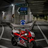 (Category: ) located in . Submitted by rsbike (Listing ID 1364011898, Image 1). Description: .