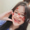 (Kategori: ) berada di . Dikirim oleh saaaa3222 (ID iklan 1366261382, Gambar 1). Deskripsi: .