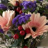 (Category: ) located in . Submitted by shiranya (Listing ID 1361752843, Image 1). Description: .