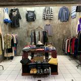 (Kategori: ) berada di . Dikirim oleh sinarrejeki22 (ID iklan 1379330654, Gambar 1). Deskripsi: .
