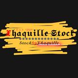 (Kategori: ) berada di . Dikirim oleh stockbyxhaquille (ID iklan 1362640747, Gambar 1). Deskripsi: .