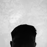 (Category: ) located in . Submitted by syamimadib87334 (Listing ID 1457454981, Image 1). Description: .