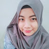 (Kategori: ) berada di . Dikirim oleh sylviapuspita (ID iklan 1383210783, Gambar 1). Deskripsi: .