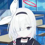 （分類：）位於 。 由 plana24 提交（商品編號 1384500599，圖片 1）。簡介： 。