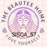 (Kategori: ) berada di . Dikirim oleh the_beautee_home (ID iklan 1332556054, Gambar 1). Deskripsi: .