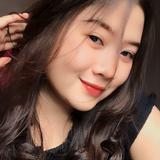 (Kategori: ) berada di . Dikirim oleh tiaraagil (ID iklan 1358661237, Gambar 1). Deskripsi: .