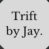 (Kategori: ) berada di . Dikirim oleh trift_by_jay (ID iklan 1332907048, Gambar 1). Deskripsi: .