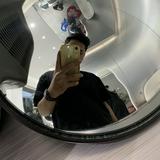(Kategori: ) berada di . Dikirim oleh trimbelhuhah99 (ID iklan 1385602180, Gambar 1). Deskripsi: .