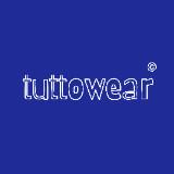 (Kategori: ) berada di . Dikirim oleh tuttowear (ID iklan 1377547208, Gambar 1). Deskripsi: .