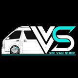 (Category: ) located in . Submitted by vipvanshop (Listing ID 1364174722, Image 1). Description: .