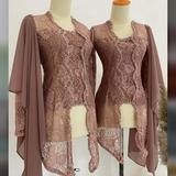 (Kategori: ) berada di . Dikirim oleh prelovebabyd (ID iklan 1331308914, Gambar 1). Deskripsi: .