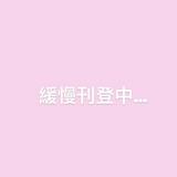 由 w3236 (刊登 ID 1373051035，圖片 1) 提交，位於 的 (類別：)，說明：。