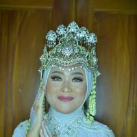 (Kategori: ) berada di . Dikirim oleh widiafitri28264 (ID iklan 1381928141, Gambar 1). Deskripsi: .