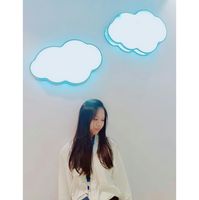 (Category: ) located in . Submitted by wuichiaxin28731 (Listing ID 1377846772, Image 1). Description: .