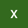 (Category: ) located in . Submitted by hahaxlr (Listing ID 1453066690, Image 1). Description: .