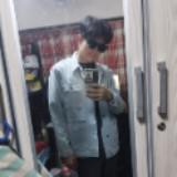 (Category: ) located in . Submitted by xuwenfu011617 (Listing ID 1419419244, Image 1). Description: .