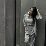(Kategori: ) berada di . Dikirim oleh yayascantik (ID iklan 1385704280, Gambar 1). Deskripsi: .