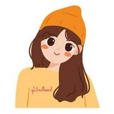 (Kategori: ) berada di . Dikirim oleh yl2ndhand (ID iklan 1364552175, Gambar 1). Deskripsi: .