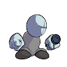 (Category: ) located in . Submitted by mrvsy (Listing ID 1332198884, Image 1). Description: .