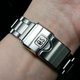 （分類：）位於 。 由 2015yeung 提交（商品編號 1368121110，圖片 1）。簡介： 。