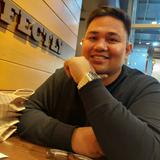 (Category: ) located in . Submitted by JP_Aquino (Listing ID 1380216509, Image 1). Description: .