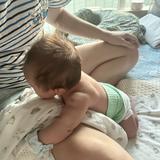 (Category: ) located in . Submitted by Joyce_dd (Listing ID 1355862358, Image 1). Description: .