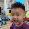 由 a15881106 (刊登 ID 1383440232，圖片 1) 提交，位於 的 (類別：)，說明：。