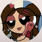 (Category: ) located in . Submitted by aishgd (Listing ID 1400661121, Image 1). Description: .