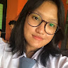(Kategori: ) berada di . Dikirim oleh alexanderr37611 (ID iklan 1332222375, Gambar 1). Deskripsi: .