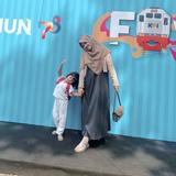 (Kategori: ) berada di . Dikirim oleh annisajohar (ID iklan 1172619013, Gambar 1). Deskripsi: .