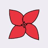 (Category: ) located in . Submitted by areweem (Listing ID 1376309887, Image 1). Description: .