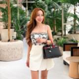 (Kategori: ) berada di . Dikirim oleh atelier.luxco (ID iklan 1363980068, Gambar 1). Deskripsi: .