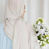 (Kategori: ) berada di . Dikirim oleh ayu2523 (ID iklan 1384581769, Gambar 1). Deskripsi: .