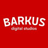 (Category: ) located in . Submitted by barkus.digital (Listing ID 1351295360, Image 1). Description: .