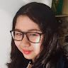 (Category: ) located in . Submitted by niceobias (Listing ID 1371133902, Image 1). Description: .