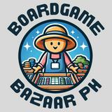 (Category: ) located in . Submitted by boardgamebazaarph (Listing ID 1332374554, Image 1). Description: .