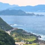 由 bourbon0212 (刊登 ID 1381755187，圖片 1) 提交，位於 的 (類別：)，說明：。