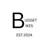 (Category: ) located in . Submitted by budgetbikes.co (Listing ID 1366711555, Image 1). Description: .